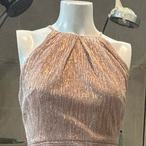 Woman’s size 10 Dress